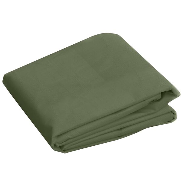 Mostrando imagen del producto 3 de 5