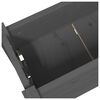 Imagen en miniatura del producto 7 de 9