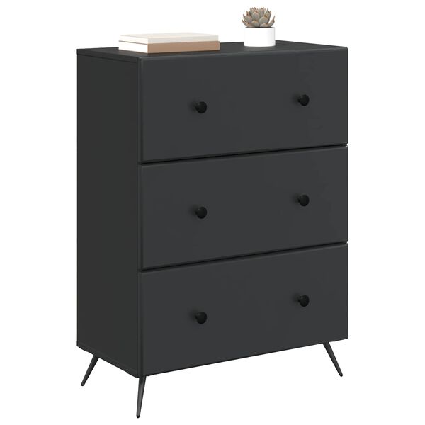 Mostrando imagen del producto 2 de 10