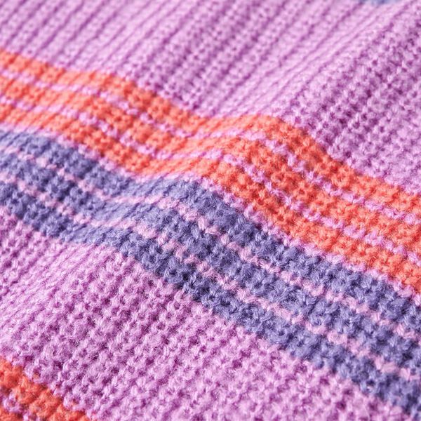 Mostrando imagen del producto 4 de 7