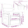 Imagen en miniatura del producto 9 de 9