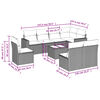 Imagen en miniatura del producto 3 de 17