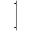 Imagen en miniatura del producto 6 de 9