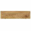 Imagen en miniatura del producto 6 de 9