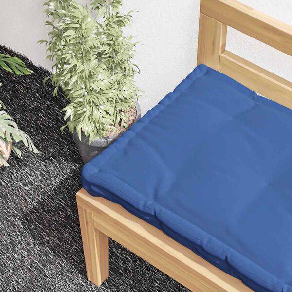 Mostrando imagen del producto 3 de 9