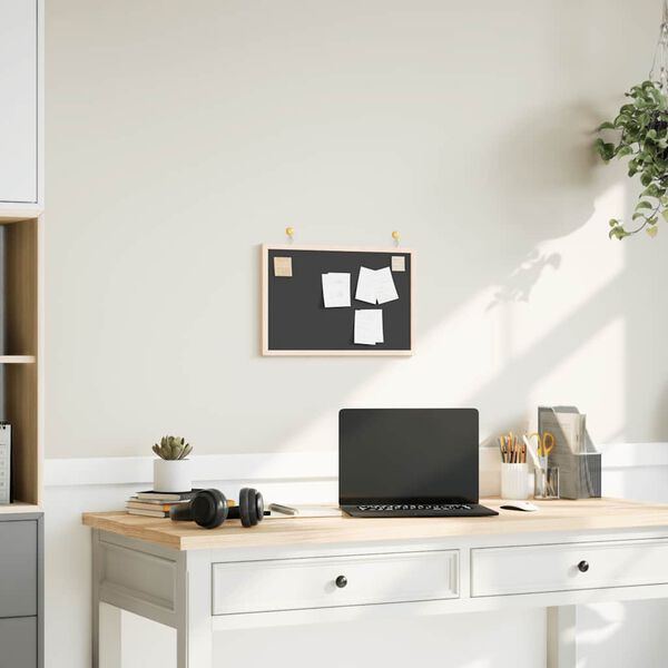 Mostrando imagen del producto 2 de 7