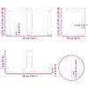 Imagen en miniatura del producto 10 de 10