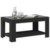 Imagen en miniatura del producto 5 de 13