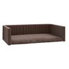 CopcoPet - Cama Para Perros Travel Bed Para Maletero De Piel W 1019705