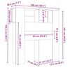 Imagen en miniatura del producto 6 de 7