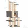 Imagen en miniatura del producto 3 de 9