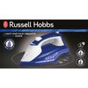 Russell Hobbs Plancha Light and Easy Brights 2400 W Sapphire