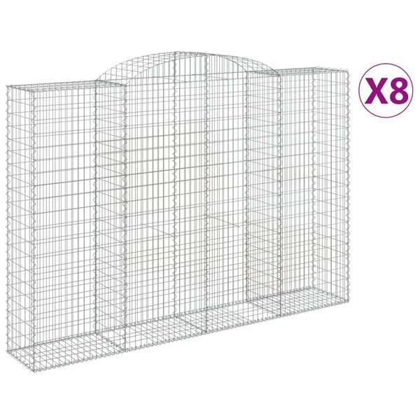 Mostrando imagen del producto 1 de 6