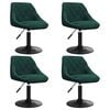 Dark_green