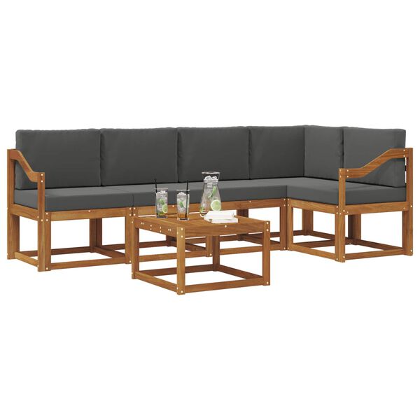 Mostrando imagen del producto 3 de 12