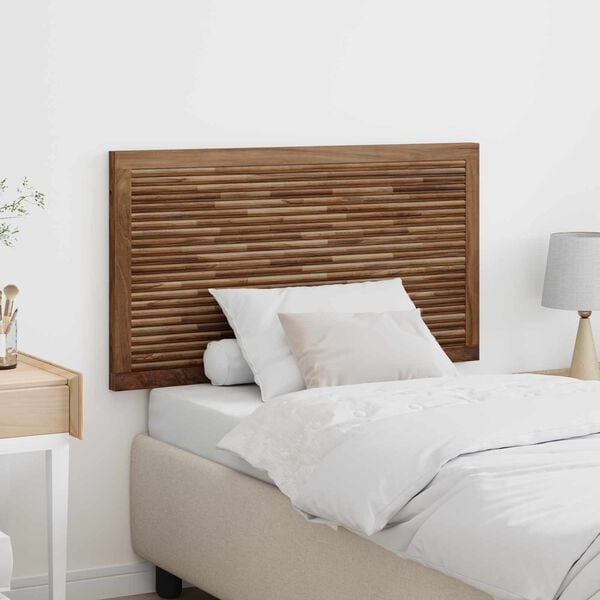 Mostrando imagen del producto 2 de 8