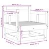 Imagen en miniatura del producto 8 de 8