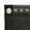 Imagen en miniatura del producto 3 de 5