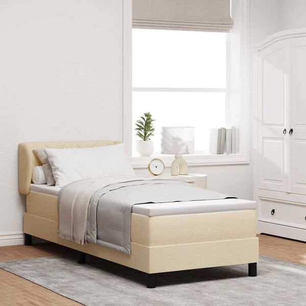 Mostrando imagen del producto 2 de 13