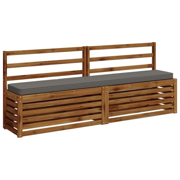 Mostrando imagen del producto 3 de 10