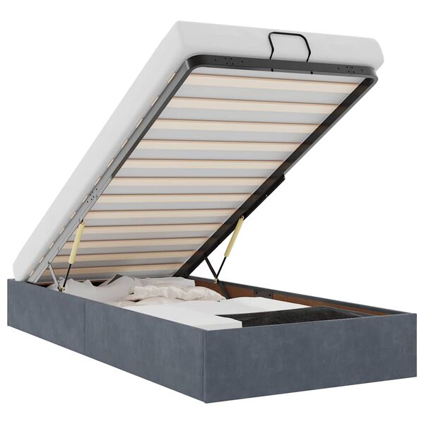 Mostrando imagen del producto 1 de 13