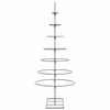 Imagen en miniatura del producto 4 de 7