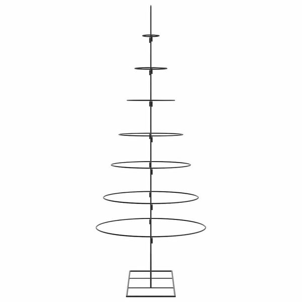 Mostrando imagen del producto 4 de 7