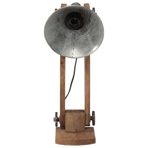 Mostrando imagen del producto 3 de 11