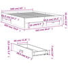 Imagen en miniatura del producto 10 de 10