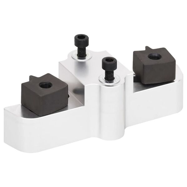 vidaXL Herramientas de bloqueo árbol de levas VAG 1.0 / 1.8 / 2.0 TFSI