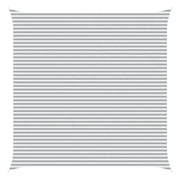 Mostrando imagen del producto 1 de 10