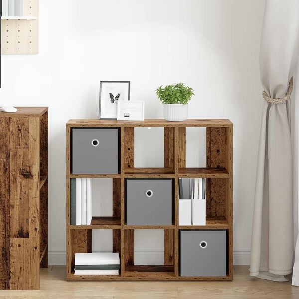 Mostrando imagen del producto 4 de 14