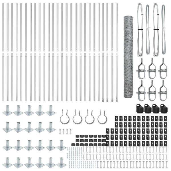 Mostrando imagen del producto 4 de 17