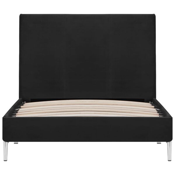 Mostrando imagen del producto 3 de 7