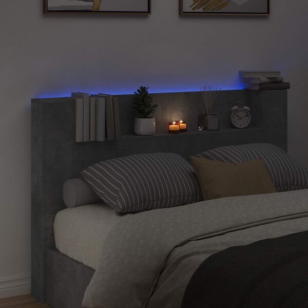 Mostrando imagen del producto 4 de 13