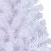 Imagen en miniatura del producto 7 de 9