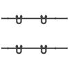 Imagen en miniatura del producto 6 de 13