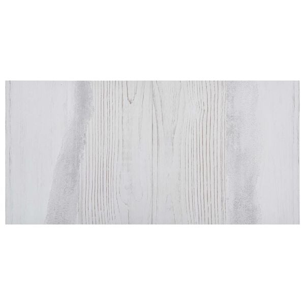 Mostrando imagen del producto 4 de 10