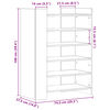Imagen en miniatura del producto 10 de 11