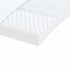 Imagen en miniatura del producto 5 de 9