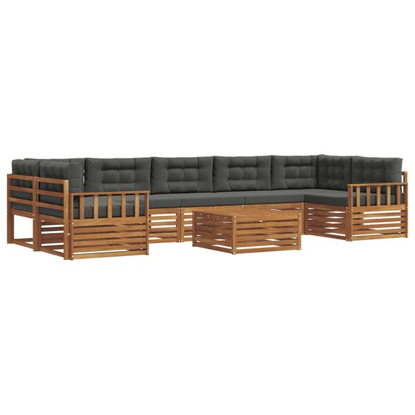 Mostrando imagen del producto 3 de 11