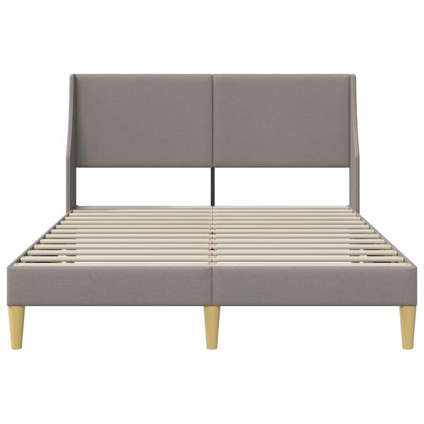 Mostrando imagen del producto 4 de 9