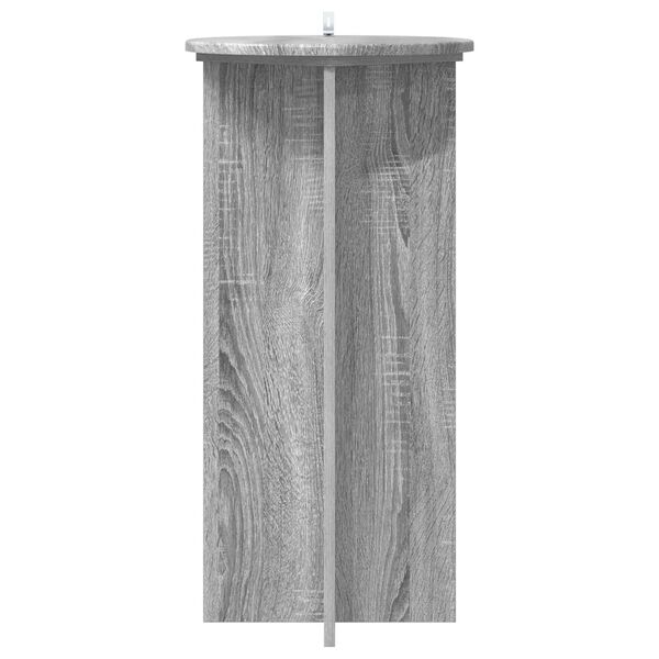 Mostrando imagen del producto 4 de 8