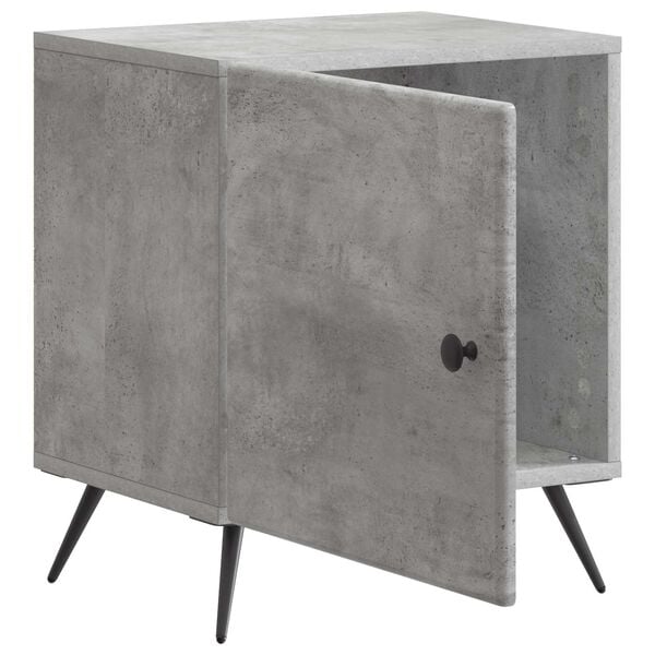 Mostrando imagen del producto 4 de 12