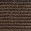 Imagen en miniatura del producto 9 de 10