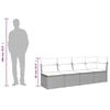 Imagen en miniatura del producto 12 de 16