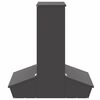 Imagen en miniatura del producto 5 de 13