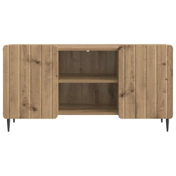 Mostrando imagen del producto 4 de 10