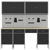 Imagen en miniatura del producto 8 de 13