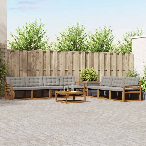 Mostrando imagen del producto 2 de 13